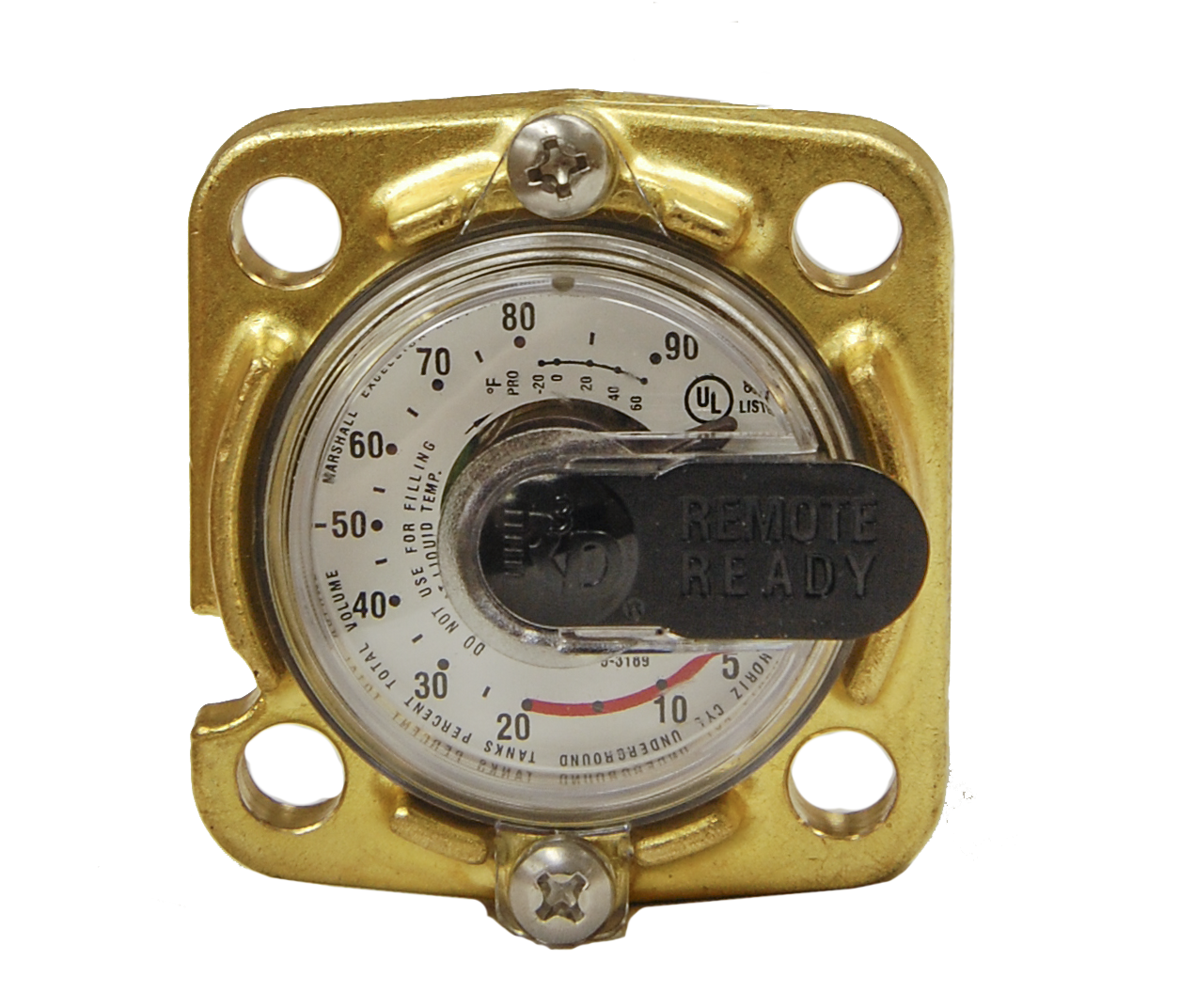 Vacuum-Jacketed Piping, Hoses & Accessories